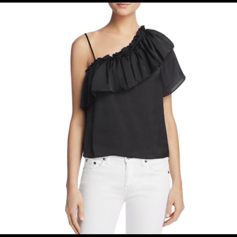 NWT- Misa Los Angeles